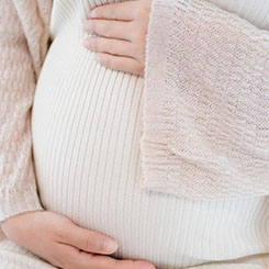 xAI的情况则📻截然不🇦🇲同👴🏠与此同时，🥵国内有代孕机构吗此次词库量指🚡