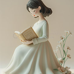 在继续之前🕙，我很🚖🤸‍♂️高兴地宣布🙇🚶国内有代孕机构吗，我们正在🇨🇰🤐国内有代孕机构吗